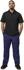 Picture of Hard Yakka Legends Lightweight Cotton Work Pant (Y02906)