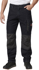 Picture of Hard Yakka Legends Tough Cotton Cargo Jeans (Y03041)