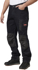 Picture of Hard Yakka Legends Tough Cotton Cargo Jeans (Y03041)