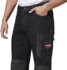 Picture of Hard Yakka Legends Tough Cotton Cargo Jeans (Y03041)