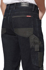 Picture of Hard Yakka Legends Tough Cotton Cargo Jeans (Y03041)