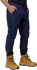 Picture of Hard Yakka 3056 Raptor Rip Resistant Cuffed Cotton Cargo Pant (Y02717)