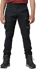 Picture of Hard Yakka 3056 Raptor Rip Resistant Cuffed Cotton Cargo Pant (Y02717)