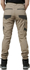 Picture of Hard Yakka Womens Raptor Cuff Work Pant (Y08382)