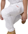 Picture of Hard Yakka 3056 Stretch Canvas Cargo Pant (Y02880)