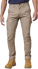 Picture of Hard Yakka 3056 Stretch Canvas Cargo Pant (Y02880)