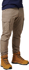 Picture of Hard Yakka 3056 Cuffed Cotton Cargo Work Pants (Y02340)