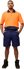 Picture of Hard Yakka Core Relaxed Fit Cotton Cargo Drill Short (Y05620)