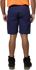 Picture of Hard Yakka Core Relaxed Fit Cotton Cargo Drill Short (Y05620)