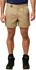 Picture of Hard Yakka Relaxed Fit Cotton Drill Short With Belt Loops (Y05350)