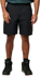 Picture of Hard Yakka Legends Relaxed Fit Cotton Work Cargo Short (Y05066)