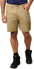 Picture of Hard Yakka Legends Relaxed Fit Cotton Work Cargo Short (Y05066)