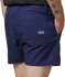 Picture of Hard Yakka 3056 Raptor Rip Resistant Short Short (Y05161)