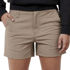 Picture of Hard Yakka Womens Raptor Short Short (Y08497)