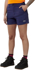 Picture of Hard Yakka Womens Raptor Short Short (Y08497)