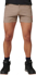 Picture of Hard Yakka 3056 Ripstop Poly Cotton Short Short (Y05115)