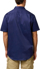 Picture of Hard Yakka Core Short Sleeve Lightweight Vented Cotton Shirt (Y04625)