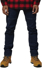 Picture of Hard Yakka Dyneema Slim Fit Tough Denim Work Jeans (Y03400)