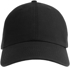 Picture of Atlantis Caps Fraser Organic Dad Hat Cap (AL-A5700)