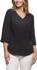 Picture of Gloweave Cali V Neck Popover (1806WZ)