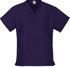 Picture of Biz Collection Classic Womens Scrub Top (H10622)