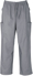 Picture of Biz Collection Unisex Classic Scrub Pant (H10610)