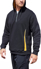 Picture of Biz Collection Unisex Renegade Hoodie (SW710M)