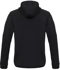 Picture of Biz Collection Mens Stealth Jacket (J515M)