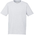 Picture of Biz Collection Unisex Ice Short Sleeve T-Shirt (T10012)