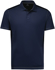 Picture of Biz Collections Mens Dart Short Sleeve Polo (P419MS)