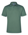 Picture of Winning Spirit Mens Lucky Bamboo Polo  (WS-PS59)