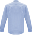 Picture of Biz Collection Mens Euro Long Sleeve Shirt (S812ML)