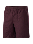 Picture of King Gee Ruggers Pigment Dyed Elastic Waist Short (SE420H)