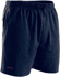 Picture of King Gee Mens Ruggers Jersey Sweat Short - Plus Size (SE216X)