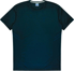 Picture of Aussie Pacific Kids Tasman T-Shirt (3211)