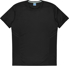 Picture of Aussie Pacific Kids Tasman T-Shirt (3211)