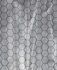 Picture of JB's Wear Hi Vis Day/Night Graphene Puffer Vest (6DGV)