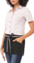 Picture of Chef Works Berkeley Waist Apron (AWS01)