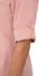 Picture of Chef Works Womens Modern Chambray Dress Shirt (SHC06W)