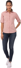 Picture of Chef Works Womens Modern Chambray Dress Shirt (SHC06W)