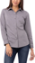 Picture of Chef Works Womens Modern Chambray Dress Shirt (SHC06W)