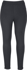 Picture of JB's Wear Ladies Stretch Jegging (4SSJ1)