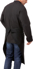 Picture of Chef Works Tapered Chef Apron (BPTA)