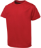 Picture of JB's Wear Podium Kids T-Shirt (7PNFT-KIDS)