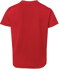 Picture of JB's Wear Podium Kids T-Shirt (7PNFT-KIDS)