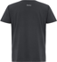 Picture of Bisley Workwear Mens Bisley Segmented Printed T-Shirt (BKT081)