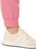 Picture of NNT Uniforms Womens Invigorate Bakken Scrub Jogger - Pink (CAT3ZW-PIN)