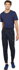 Picture of NNT Uniforms Mens Como Australian Cotton Short Sleeve Tee - Navy (CATJPS-NAV)