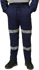 Picture of Hardyakka Mens Tough Maxx Work Taped Pant (Y02003)