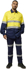 Picture of Hardyakka Mens Tough Maxx Work Taped Pant (Y02003)